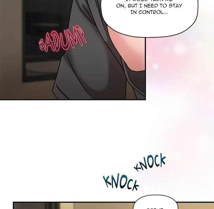 Follow Me Chapter 49 page 87 - 