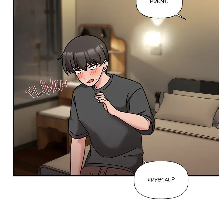 Follow Me Chapter 49 page 88 - 
