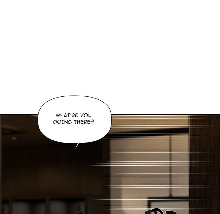 Follow Me Chapter 49 page 89 - 