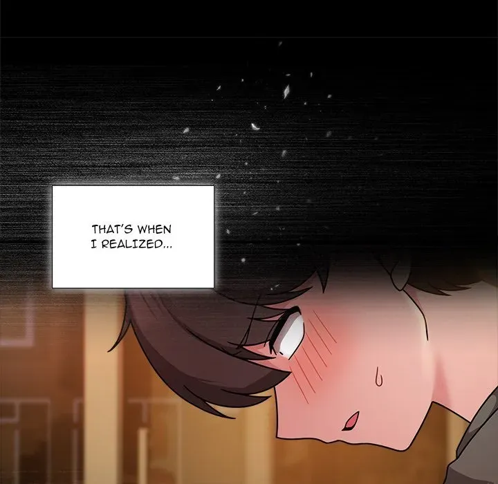 Follow Me Chapter 49 page 10 - 
