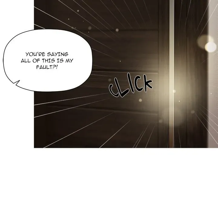 Follow Me Chapter 49 page 96 - 