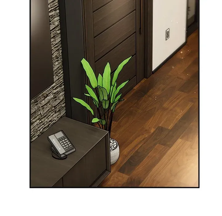 Follow Me Chapter 50 page 101 - 