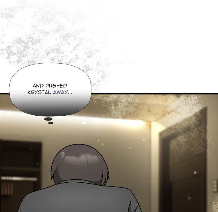 Follow Me Chapter 50 page 105 - 