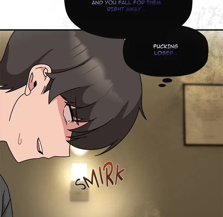Follow Me Chapter 50 page 107 - 