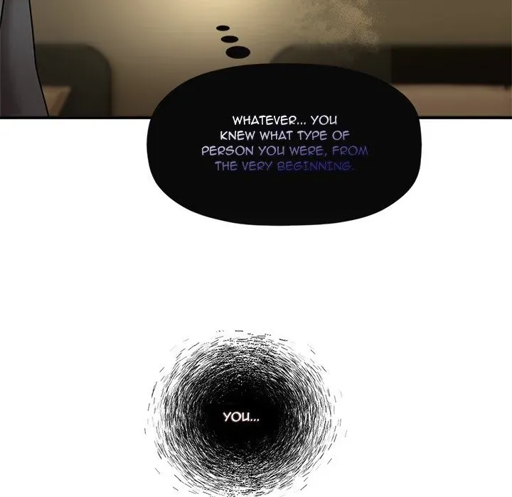 Follow Me Chapter 50 page 108 - 
