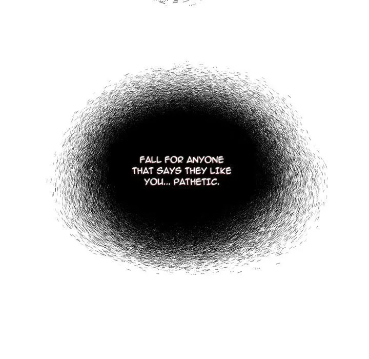 Follow Me Chapter 50 page 109 - 