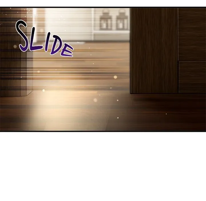 Follow Me Chapter 50 page 110 - 