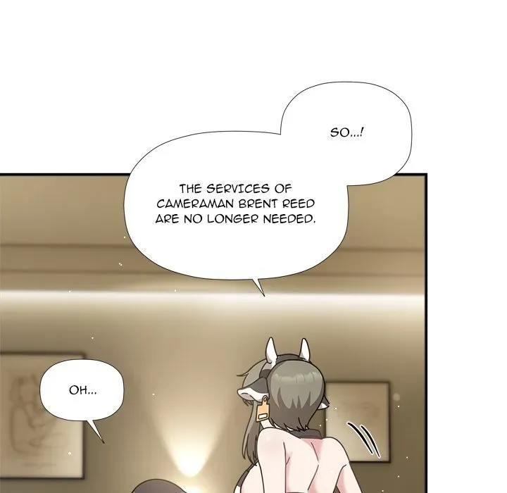 Follow Me Chapter 50 page 116 - 
