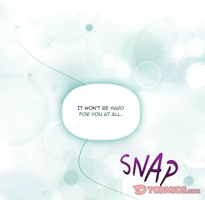 Follow Me Chapter 50 page 120 - 