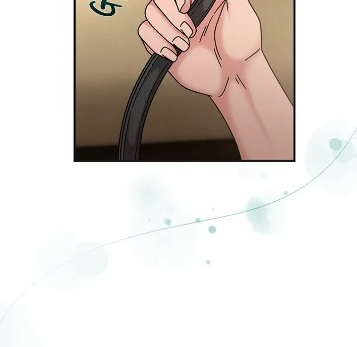 Follow Me Chapter 50 page 122 - 
