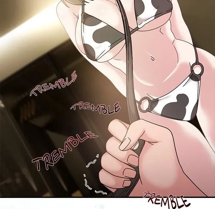 Follow Me Chapter 50 page 126 - 