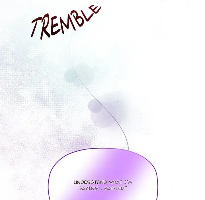 Follow Me Chapter 50 page 127 - 