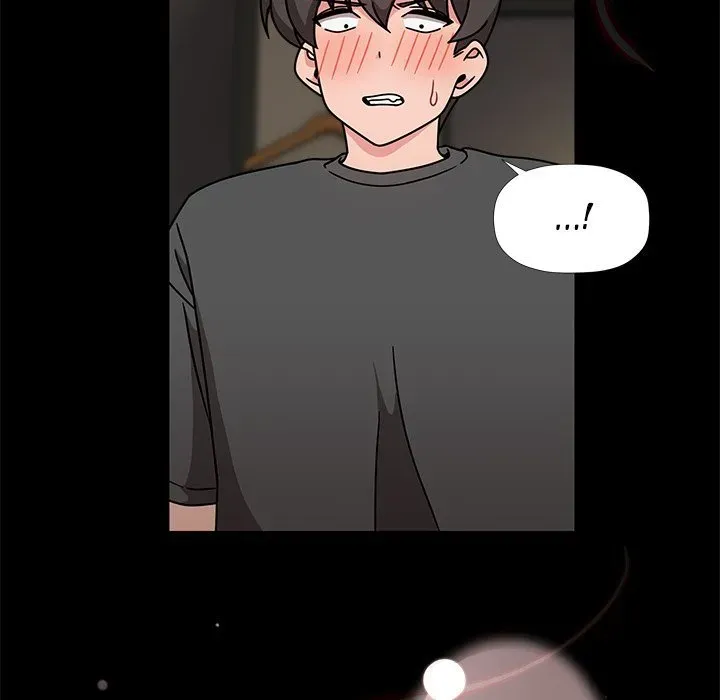 Follow Me Chapter 50 page 16 - 