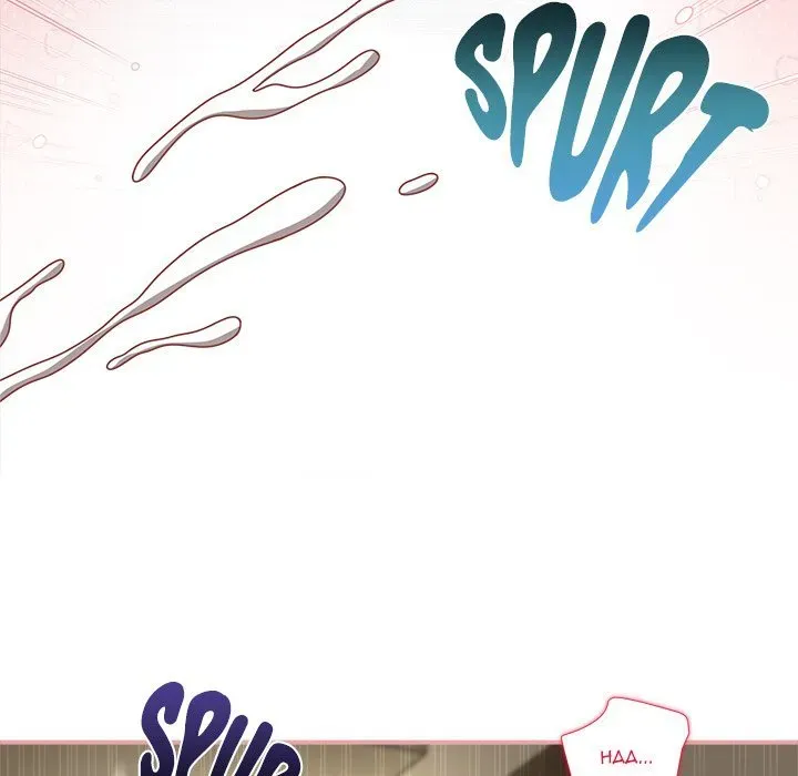 Follow Me Chapter 50 page 23 - 