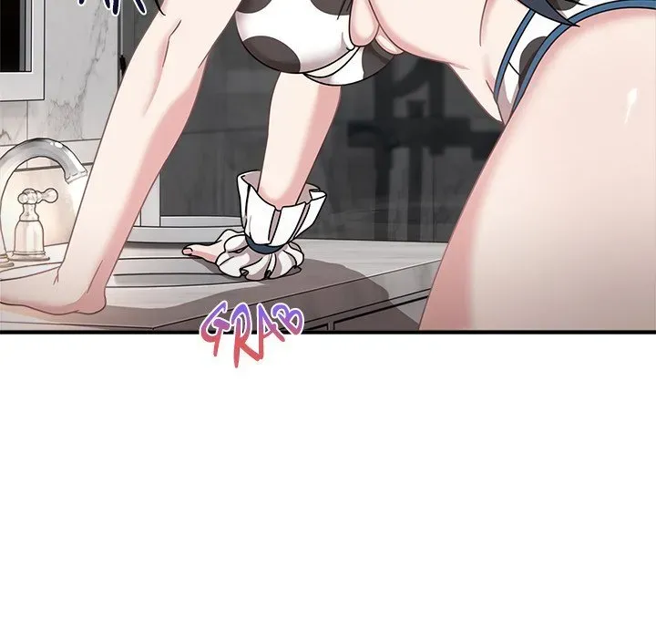 Follow Me Chapter 50 page 38 - 
