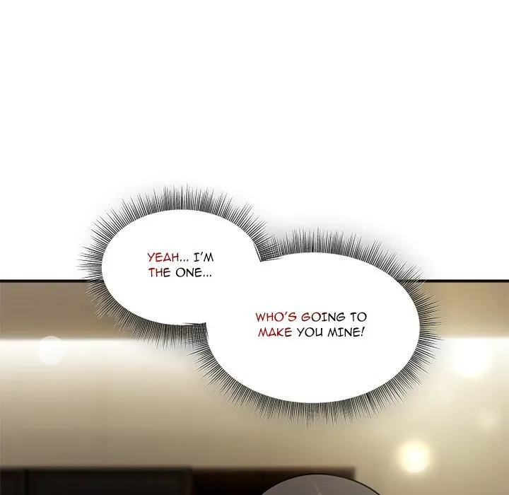 Follow Me Chapter 50 page 46 - 