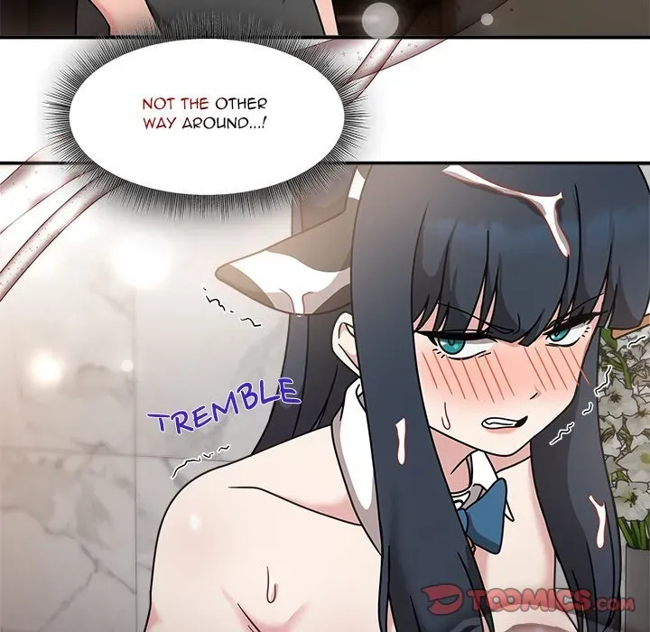 Follow Me Chapter 50 page 48 - 