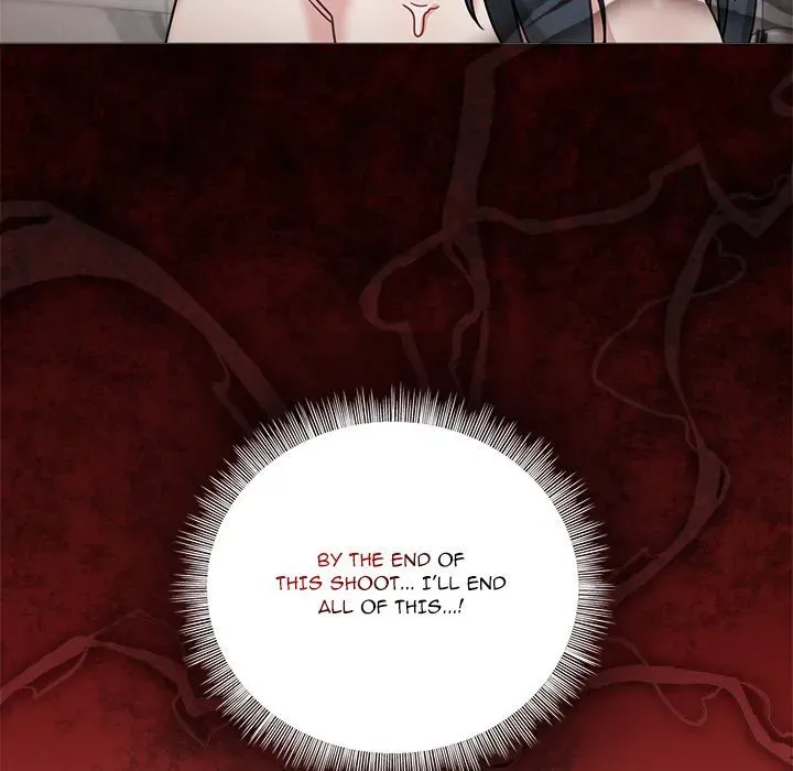 Follow Me Chapter 50 page 49 - 