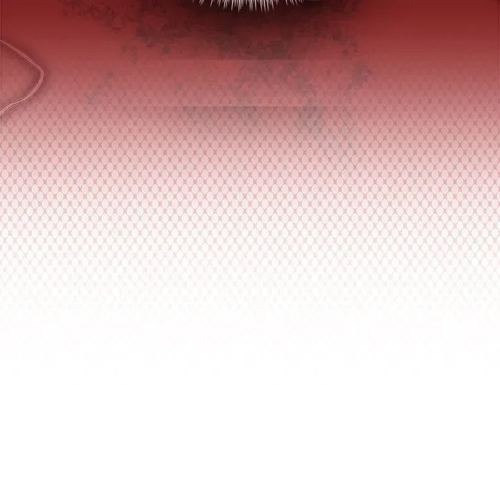 Follow Me Chapter 50 page 50 - 