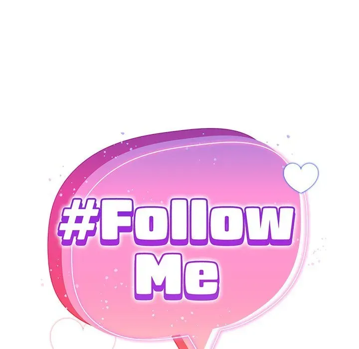 Follow Me Chapter 50 page 51 - 