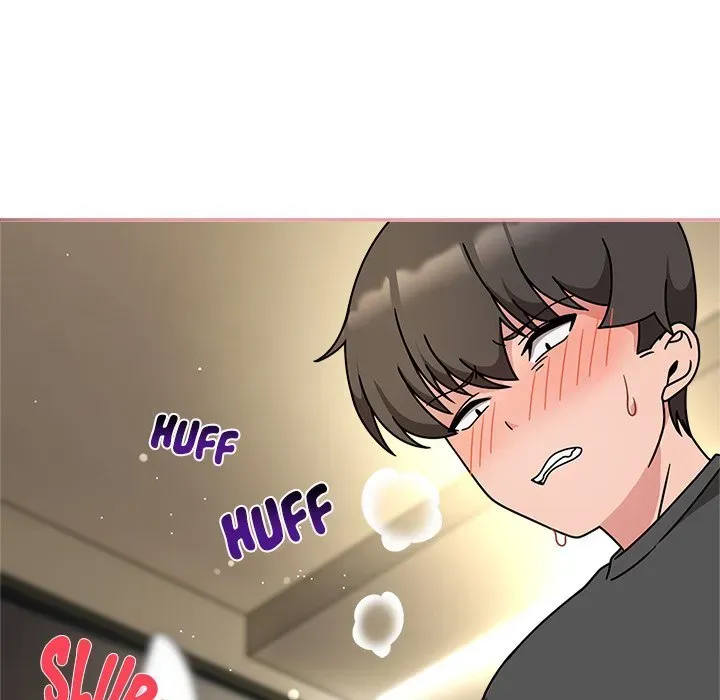 Follow Me Chapter 50 page 7 - 
