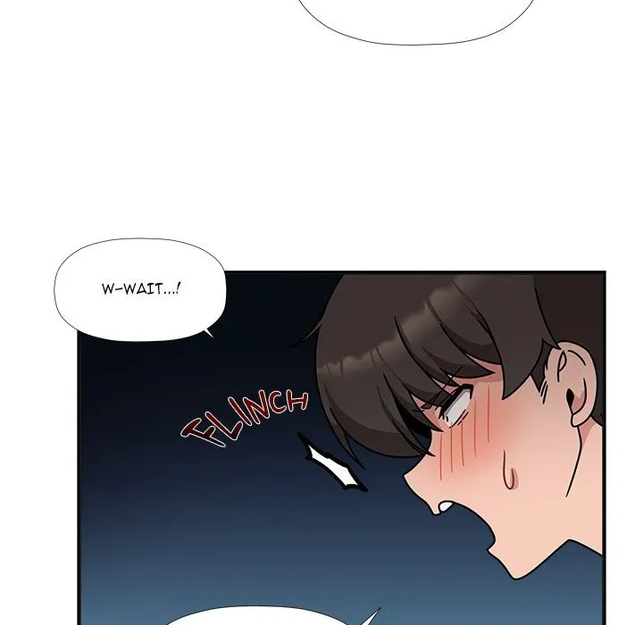 Follow Me Chapter 50 page 62 - 
