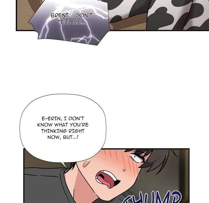 Follow Me Chapter 50 page 65 - 