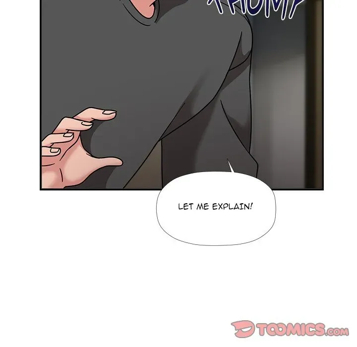 Follow Me Chapter 50 page 66 - 