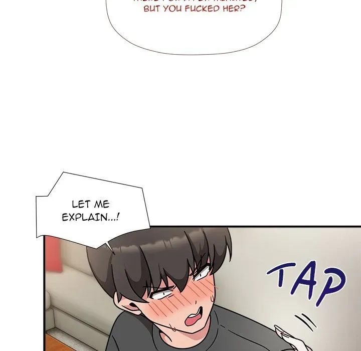Follow Me Chapter 50 page 69 - 