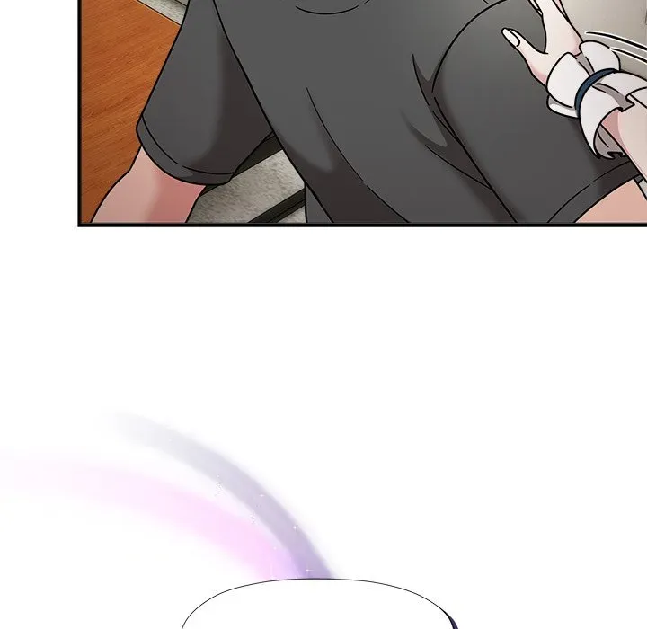 Follow Me Chapter 50 page 70 - 