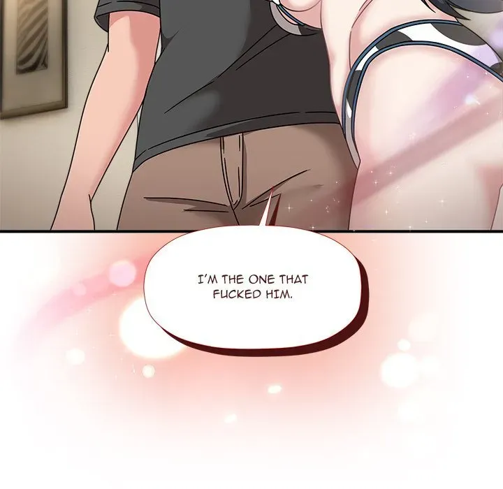 Follow Me Chapter 50 page 72 - 