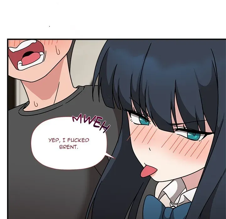 Follow Me Chapter 50 page 73 - 