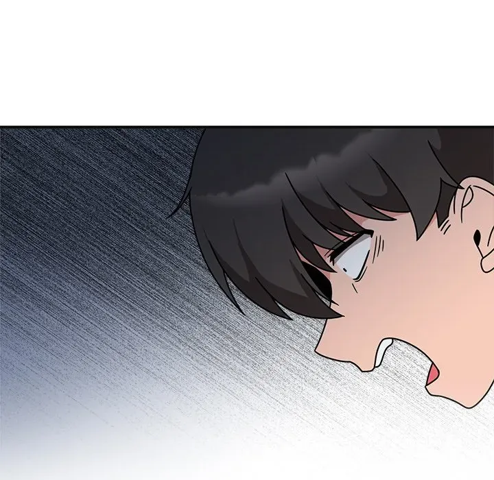 Follow Me Chapter 50 page 76 - 