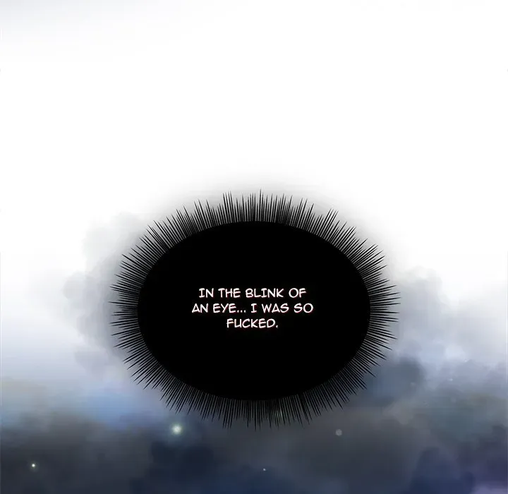 Follow Me Chapter 50 page 77 - 