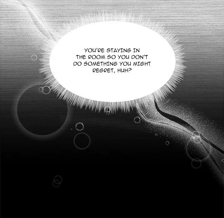 Follow Me Chapter 50 page 9 - 