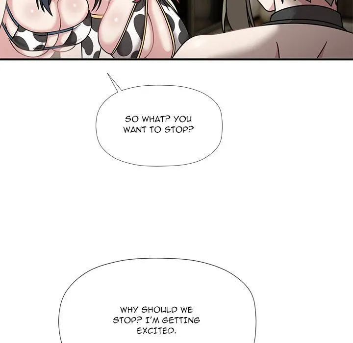 Follow Me Chapter 50 page 85 - 
