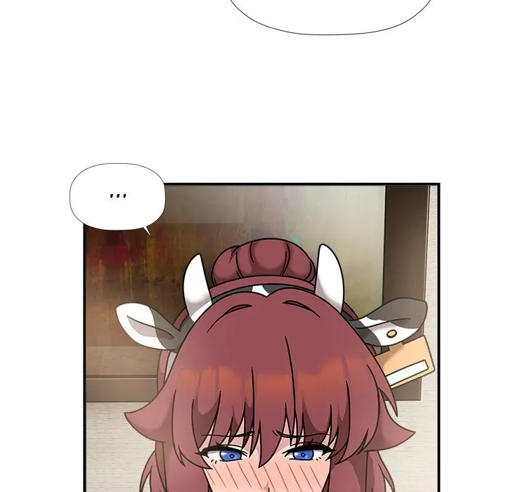 Follow Me Chapter 50 page 89 - 