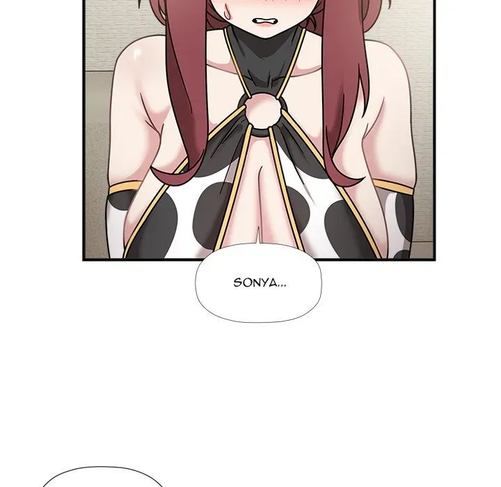 Follow Me Chapter 50 page 90 - 