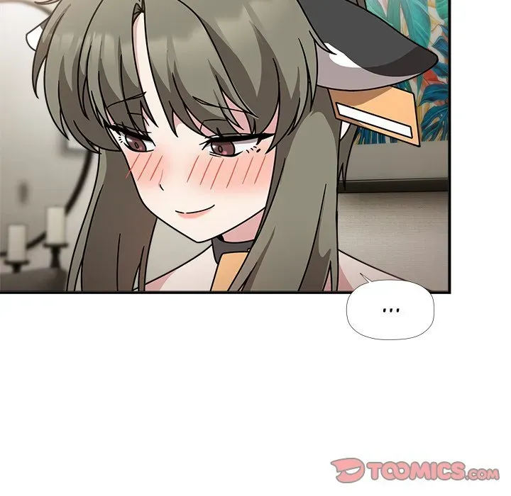 Follow Me Chapter 50 page 93 - 