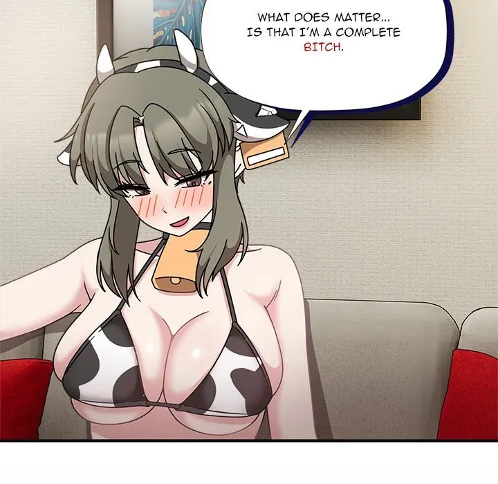 Follow Me Chapter 50 page 96 - 