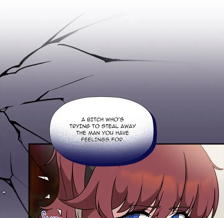 Follow Me Chapter 50 page 97 - 