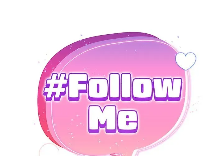 Follow Me Chapter 51 page 1 - 