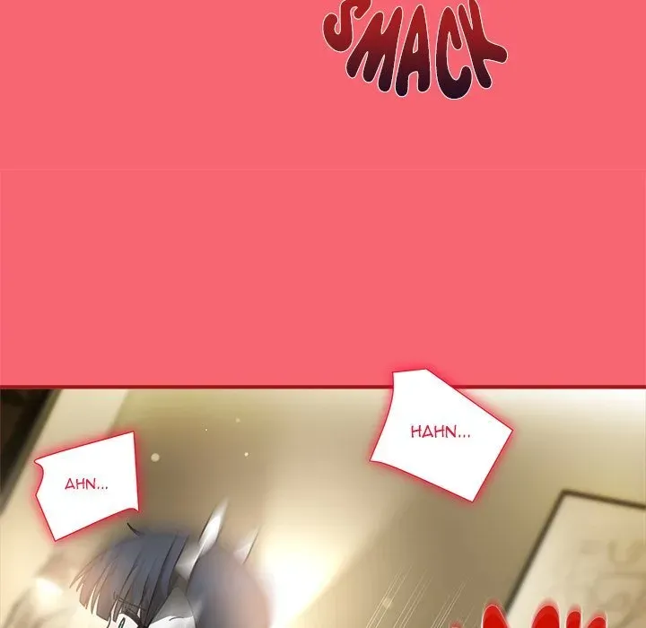 Follow Me Chapter 51 page 104 - 