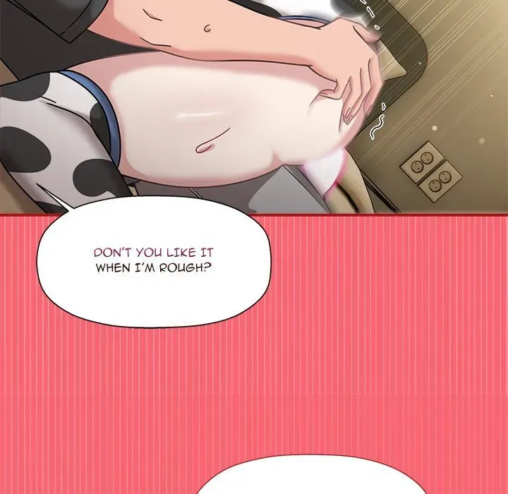 Follow Me Chapter 51 page 110 - 