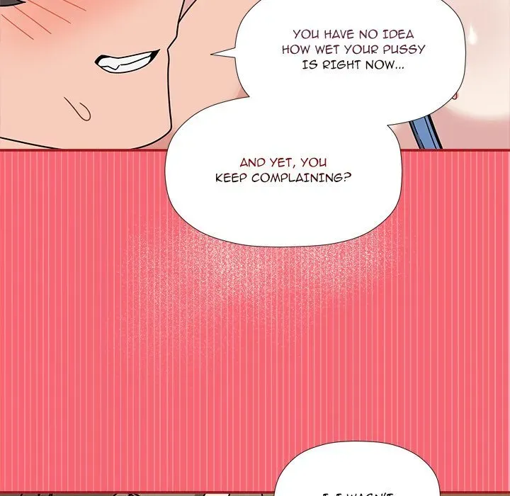 Follow Me Chapter 51 page 115 - 