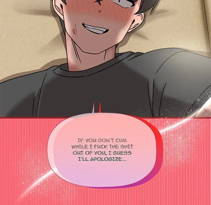 Follow Me Chapter 51 page 118 - 