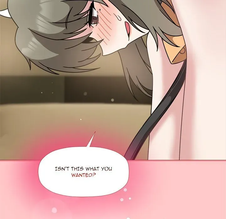 Follow Me Chapter 51 page 13 - 
