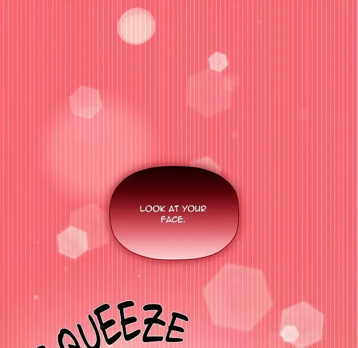 Follow Me Chapter 51 page 124 - 