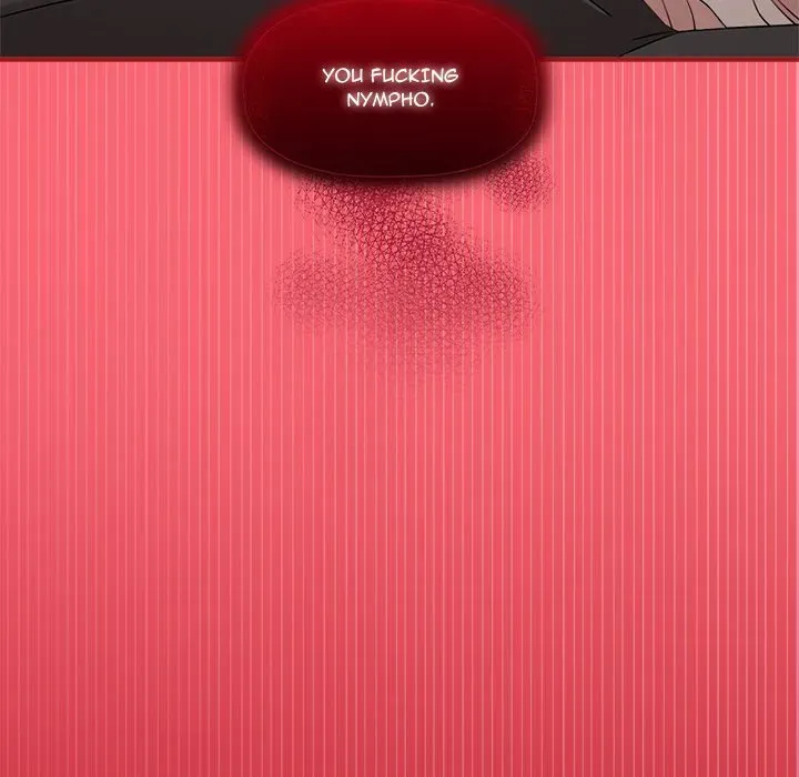 Follow Me Chapter 51 page 127 - 