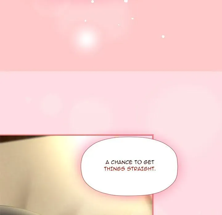 Follow Me Chapter 51 page 14 - 